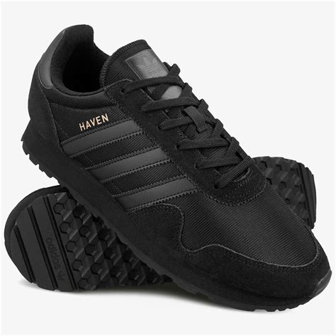 adidas schwarz schuhe herren|adidas schuhe herren sale.